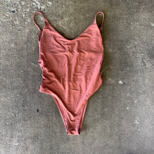 Aerie One Piece Swimsuit