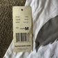 NWT Taylor Swift Shirt