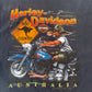 Harley Davidson T-Shirt