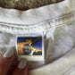 Hard Rock T-Shirt