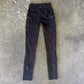 Lululemon Leggings with Pockets