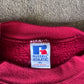 90s Stanford Russell Athletic Crewneck