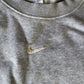 Nike Center Swoosh Crewneck