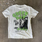 Green Day T-Shirt