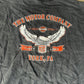 Harley Davidson T-Shirt