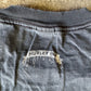 Y2K Hurley T-Shirt