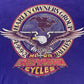 Vintage Harley Davidson T-Shirt