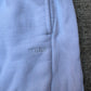TNA Sweatfleece Cozy Fleece Boyfriend Fit Sweatpants
