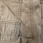 Carhartt Relaxed Fit Pants