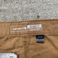 Carhartt Relaxed Fit Pants