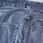 Carhartt Jeans