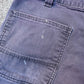 Carhartt Jorts