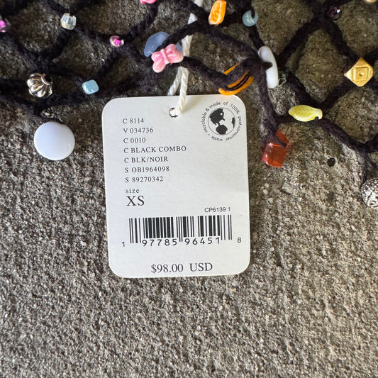 Free People Hidden Gem Tank