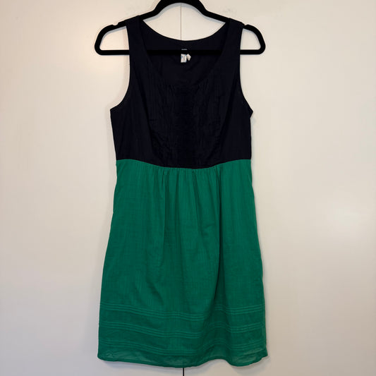 Maeve By Anthropologie Jacqueline Dress