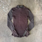 Free People Jojo Thermal Long Sleeve
