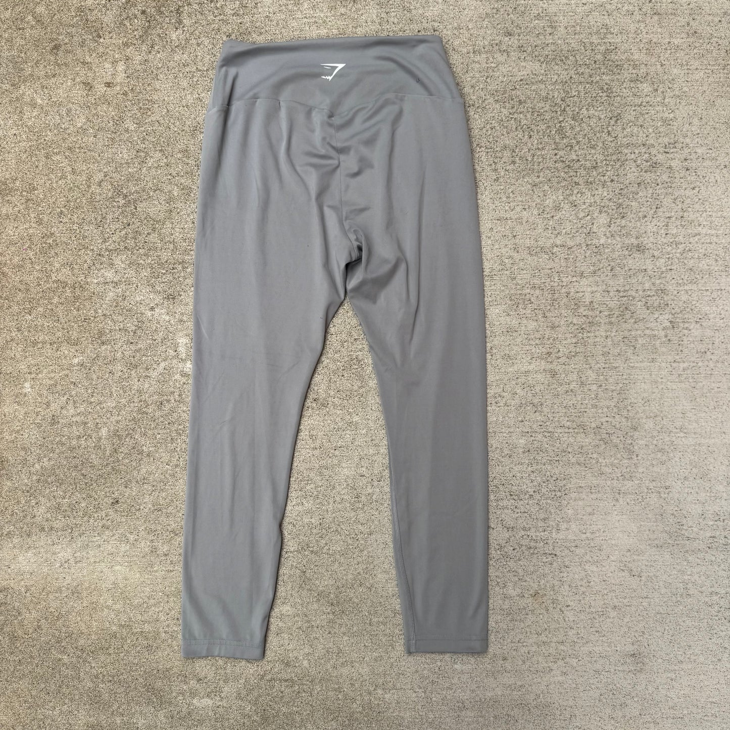Gymshark Training Leggings