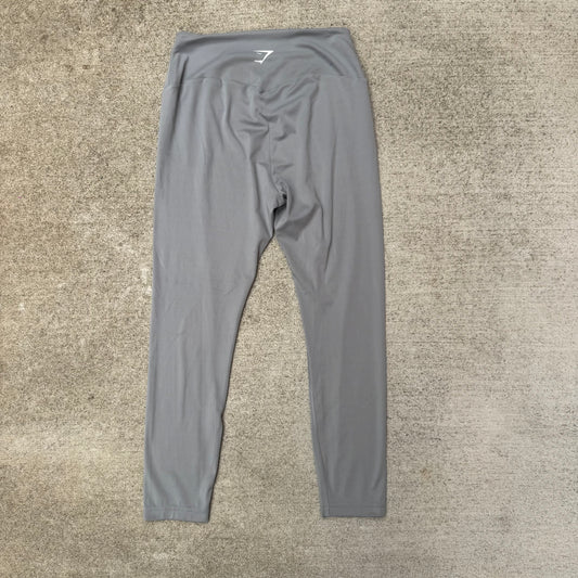 Gymshark Training Leggings