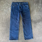 Carhartt Jeans