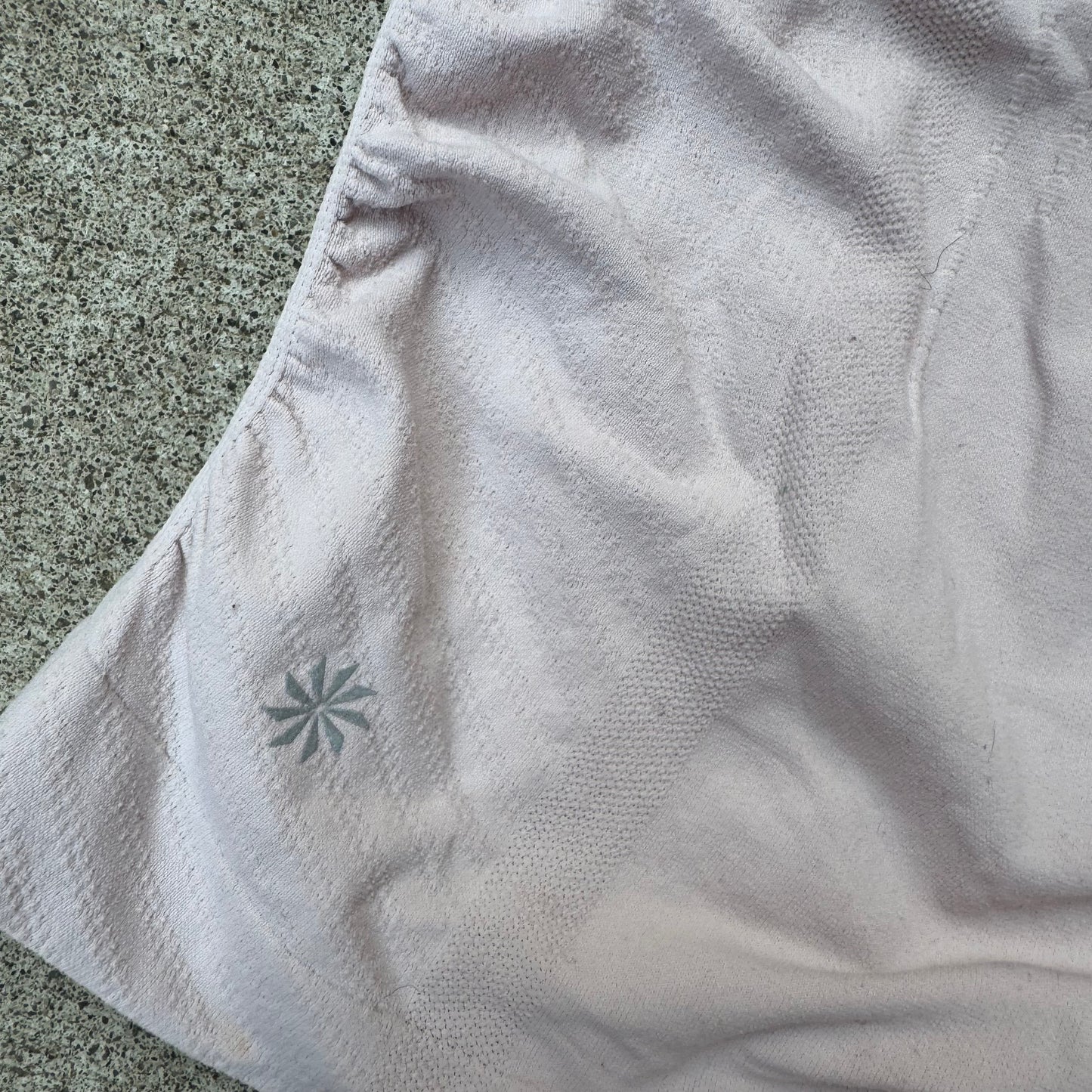 Athleta Racerback Tank