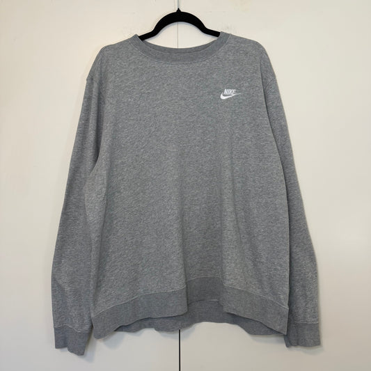 Nike Crewneck