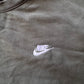 Nike Crewneck