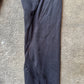 Lululemon Leggings with Mesh