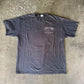 Orange County Choppers T-Shirt