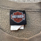 Harley Davidson Crewneck