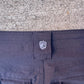 Kuhl Freeflex Roll-Up Pants Raven