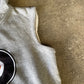 Philadelphia Flyers Cut Hoodie
