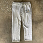 Y2K Abercrombie & Fitch Sweatpants