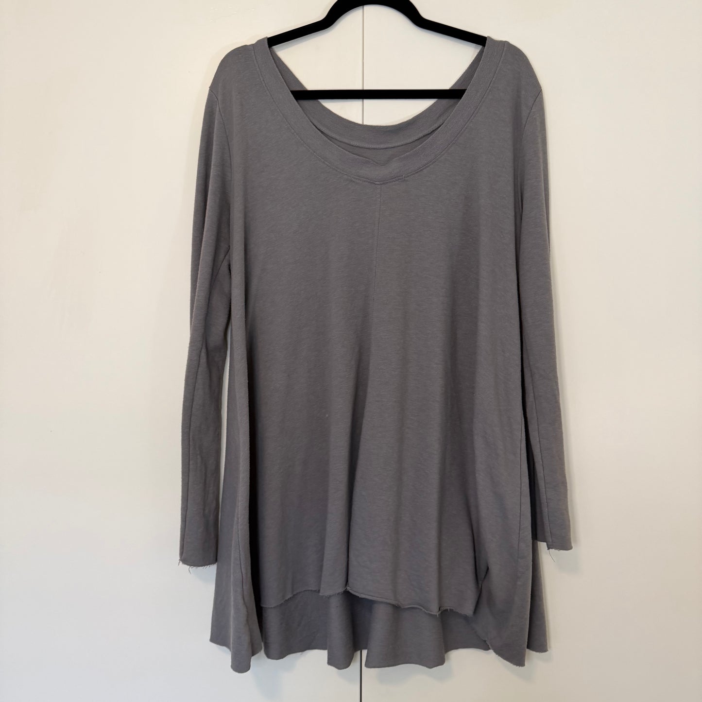 FP Beach Beatnik Tunic