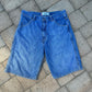 Levi’s Jorts