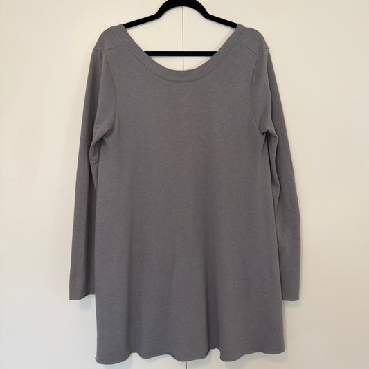 FP Beach Beatnik Tunic