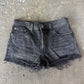 Levi’s 501 Denim Shorts