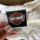 Harley Davidson T-Shirt