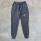 Alphalete Origin Joggers