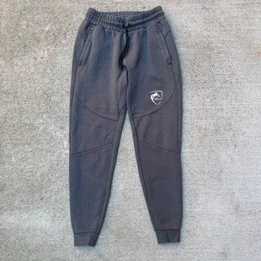 Alphalete Origin Joggers