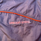 Oregon State Nike Windbreaker