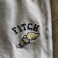 Y2K Abercrombie & Fitch Sweatpants
