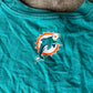 Miami Dolphins T-Shirt