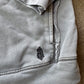 Free People Metti Crewneck