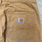 Carhartt Relaxed Fit Pants