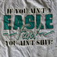 Philadelphia Eagles Fan T-Shirt