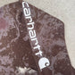 Carhartt Hoodie
