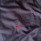 Y2K Nike Zip Up Jacket