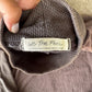 Free People Jojo Thermal Long Sleeve