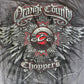 Orange County Choppers T-Shirt