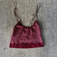 Urban Outfitters Tank Top