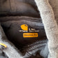 Carhartt Hoodie